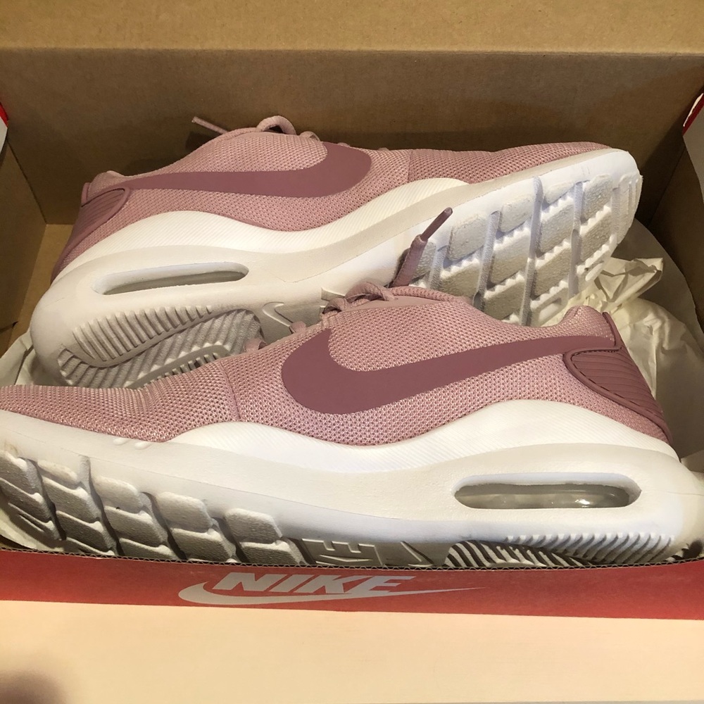 Nike sneakers